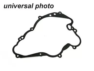 Winderosa Clutch Cover Gasket - 816198
