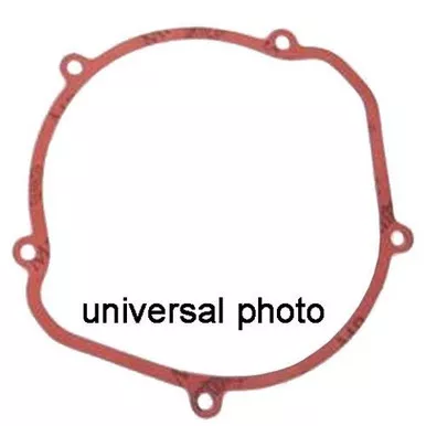 Winderosa Clutch Cover Gasket - 817489