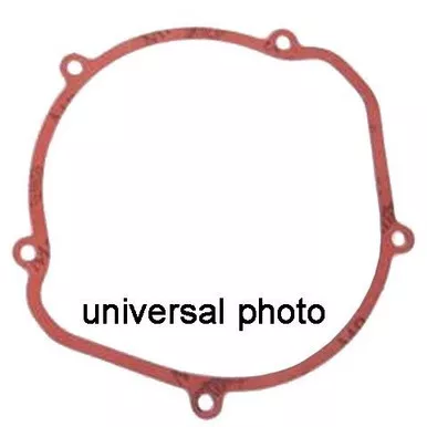 Winderosa Clutch Cover Gasket - 817507