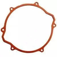 Winderosa Clutch Cover Gasket - 817643