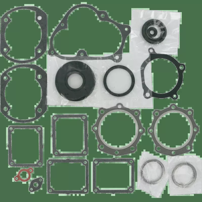 Winderosa Complete Gasket Set (711168)
