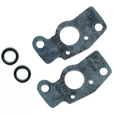 Winderosa Exh Valve Gskt Kit-Sd 583 670 '97-99 - 719111