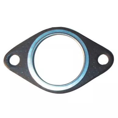 Winderosa Exhaust Gasket - 718067