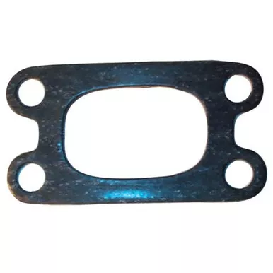 Winderosa Exhaust Gasket - 718163
