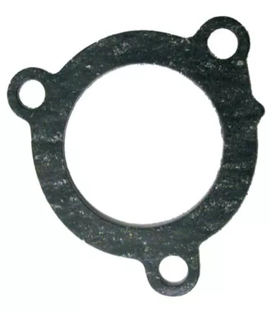 Winderosa Exhaust Gasket - 718195