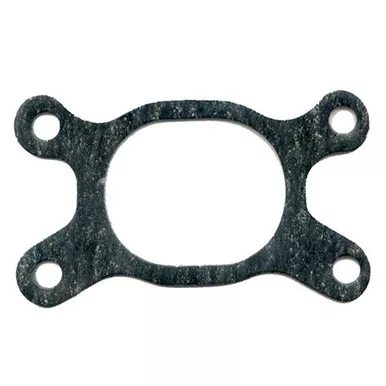 Winderosa Exhaust Gasket - 718197