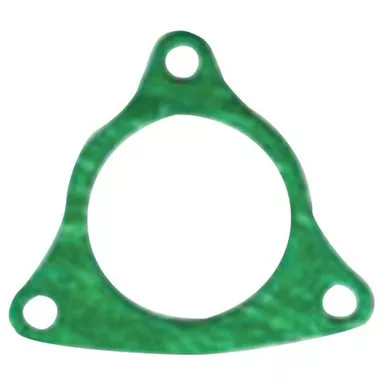 Winderosa Exhaust Gasket Pol 600/700 S/M - 618164