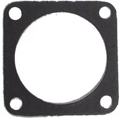 Winderosa Exhaust Gasket S-D 800R S/M – 718207
