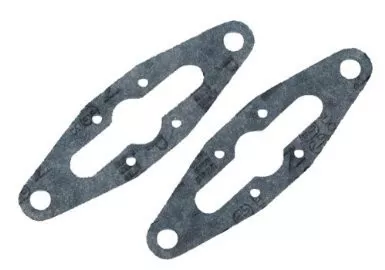 Winderosa Exhaust Valve Gasket Kit Pol S /M - 719119