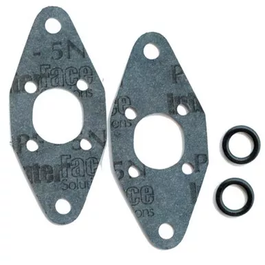 Winderosa Exhaust Valve Gasket Kit S-D S /M - 719115