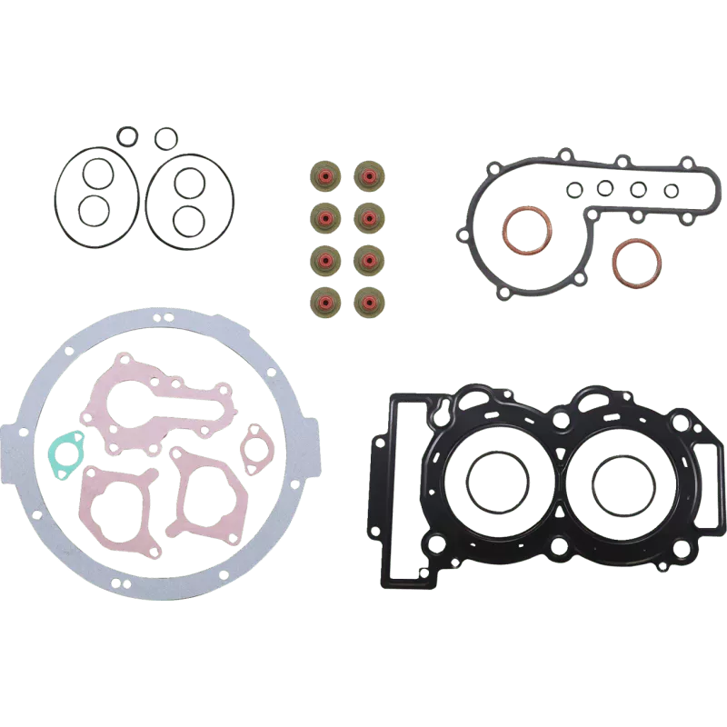 Winderosa Gasket Kit Complete POL (808992)