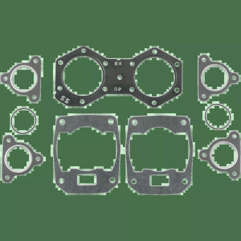 Winderosa Gasket Set Full Top POL