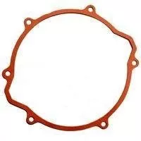 Winderosa Ignition Cover Gasket - 816024