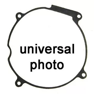 Winderosa Ignition Cover Gasket - 816211