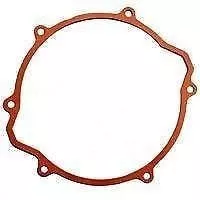 Winderosa Ignition Cover Gasket - 817692