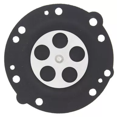 Winderosa Metering Diaphragm - 451403