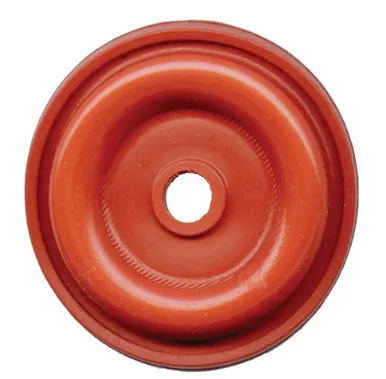 Winderosa Power Valve Bellows Pol S/M - 817837