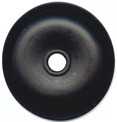 Winderosa Power Valve Bellows Pol S/M – 817838