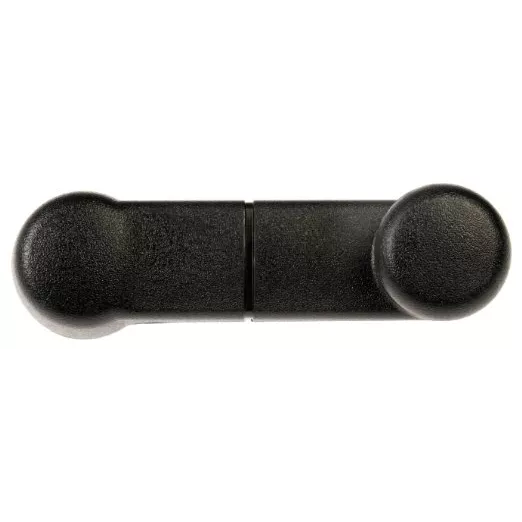 WINDOW CRANK HANDLE