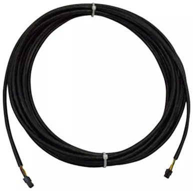 Winegard CL-SK26 TRAV'LER RV Audio/Video Cable Power/Communication Cable, 25'
