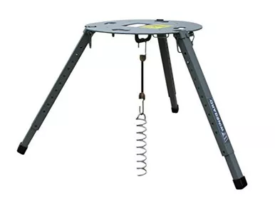 Winegard Tr-1518 Carryout Tripod Mount