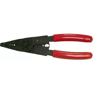 WIRE STRIPPING TOOL