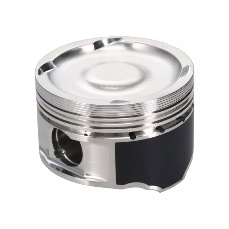 WIS Piston Sets – 5 Cyl