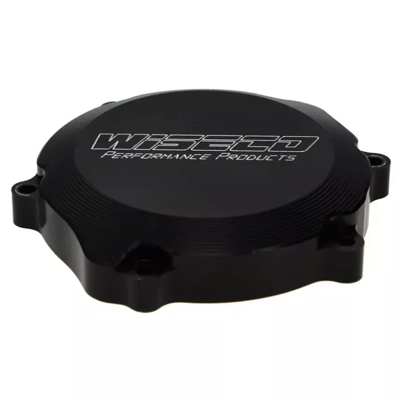 Wiseco 02-19 Yamaha YZ85 Clutch Cover