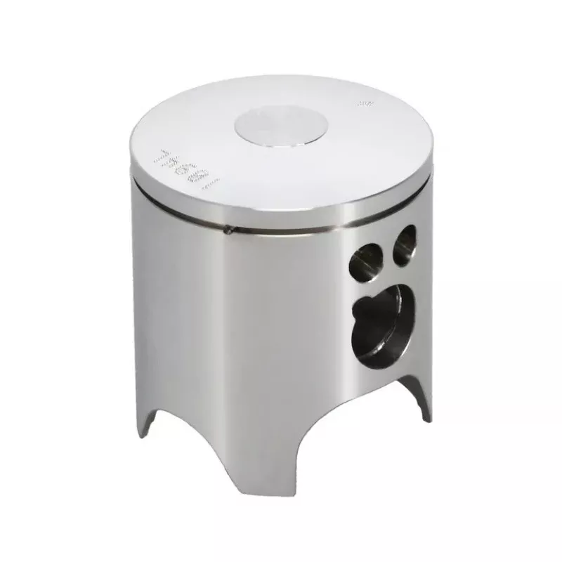 Wiseco 03-07 Honda CR85R ProLite 1869CS Piston