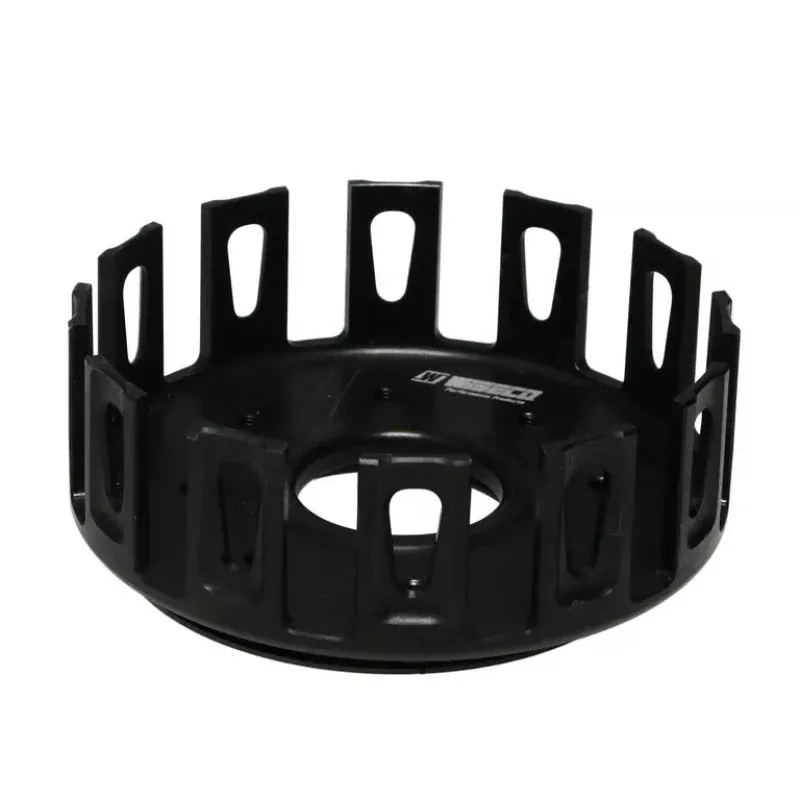 Wiseco 04-14 Honda TRX450R Clutch Basket