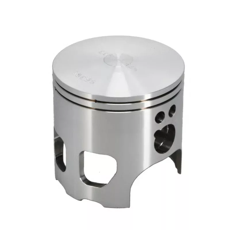 Wiseco 88-06 Yamaha YFS200 Blaster ProLite 2598CD Piston Kit