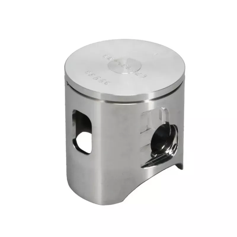 Wiseco 92-03 Honda CR125R ProLite 2126CS Piston