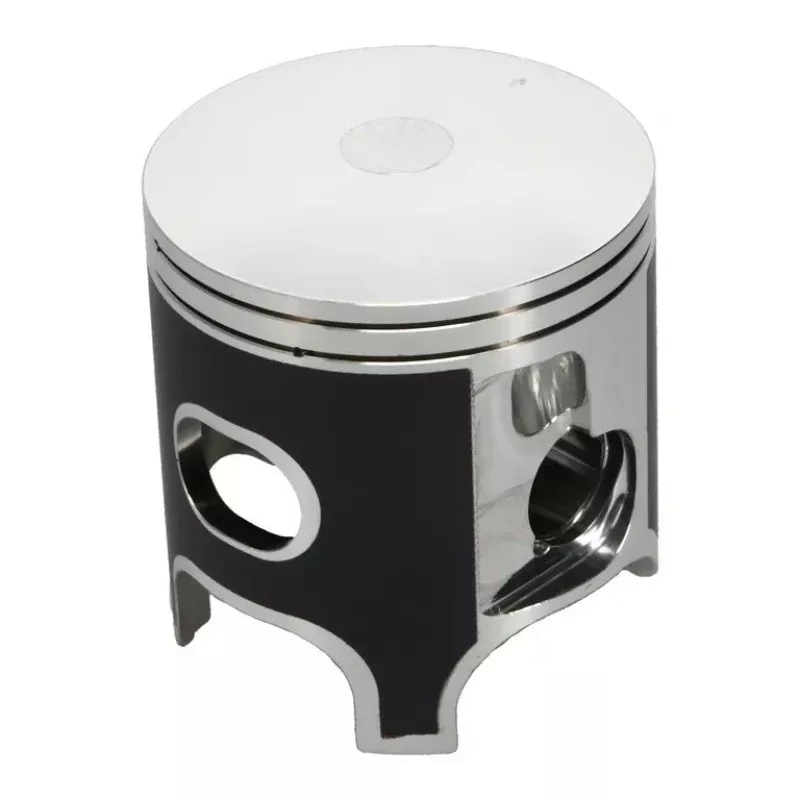 Wiseco 99-23 Yamaha YZ250 ProLite 2614CD Piston Kit