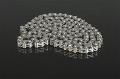 Wiseco Cam Chain - CC004