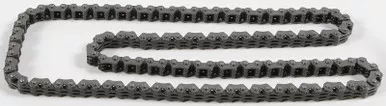 Wiseco Cam Chain - CC008