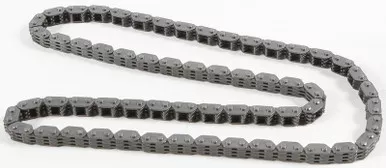 Wiseco Cam Chain – CC015