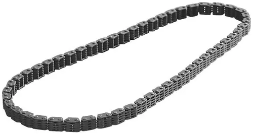 Wiseco Cam Chain - CC016