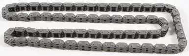 Wiseco Cam Chain - CC017