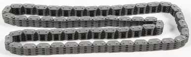 Wiseco Cam Chain - CC033