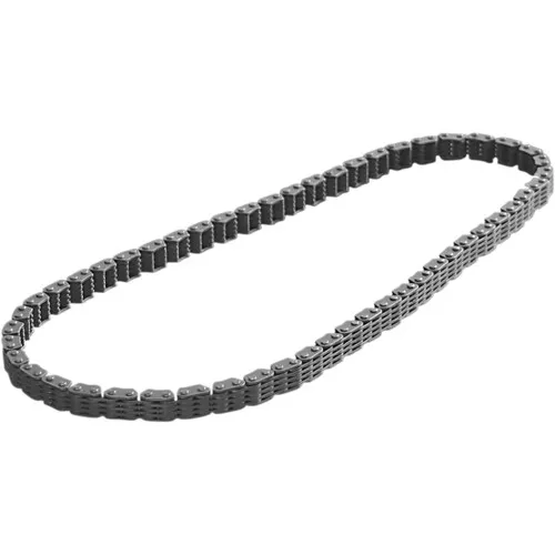 Wiseco Cam Chain - CC035