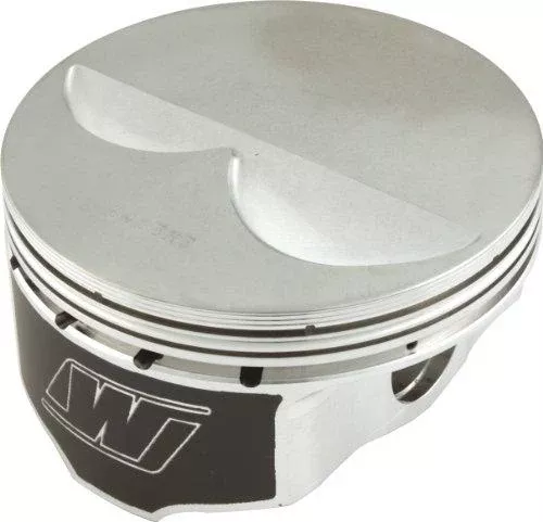Wiseco Chrysler 6.1L Hemi +4cc Dome 4.080 Piston Shelf Stock Kit