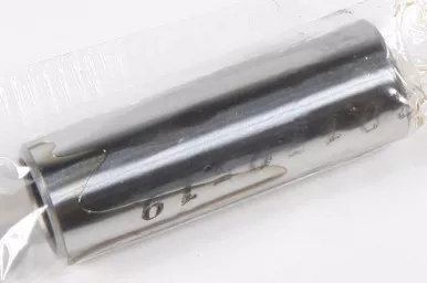 Wiseco Lightweight Wrist Pin 14Mmx1.625" - S288