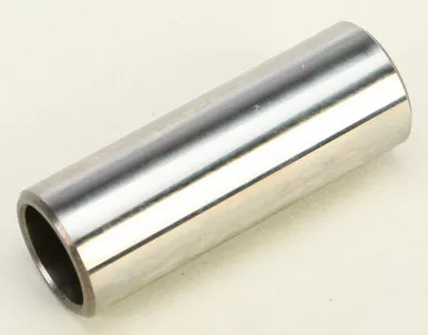 Wiseco Lightweight Wrist Pin 16Mmx1.75" - S514