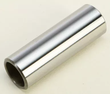 Wiseco Lightweight Wrist Pin 16Mmx1.85" - S270