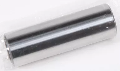 Wiseco Lightweight Wrist Pin 16Mmx1.965" - S255