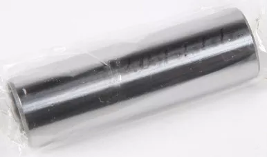 Wiseco Lightweight Wrist Pin 16Mmx2.05″ – S256