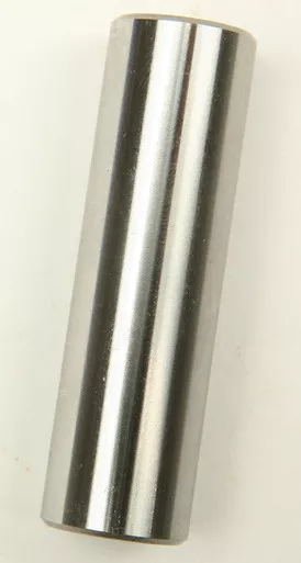 Wiseco Lightweight Wrist Pin 16Mmx2.175″ – S486
