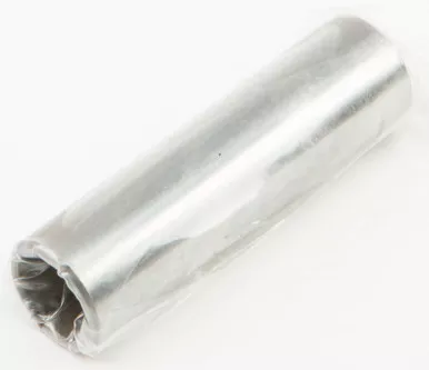 Wiseco Lightweight Wrist Pin 17Mmx2.43" - S523