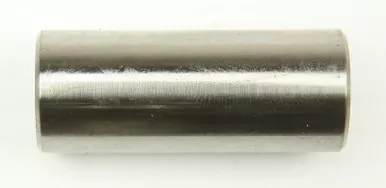 Wiseco Lightweight Wrist Pin 18Mmx1.75" - S759