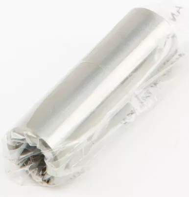 Wiseco Lightweight Wrist Pin 18Mmx2.291" - S484